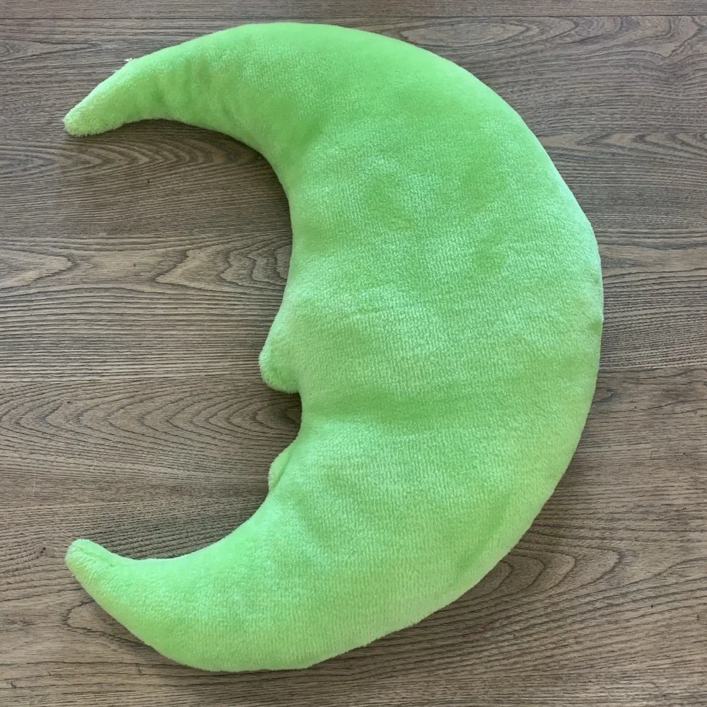 Salamander good clean